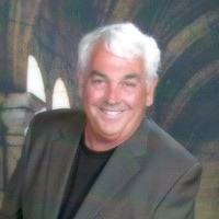 Tom Salyer