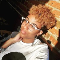 Kristen Wilson