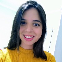 María Eugenia Bazán Garcialoredo