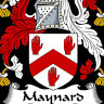 Dave Maynard