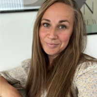 Sofie Vestergaard