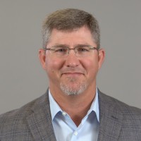 Chad Buford, CSP