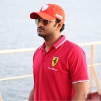 Dinu Joseph