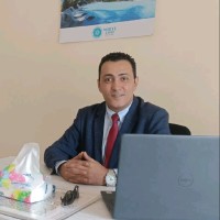 Moustafa Elasseri