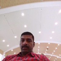 Arif Monu