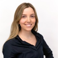 Catalina Romo Hevia