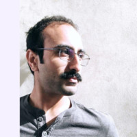 Mohammad Emad Saleh