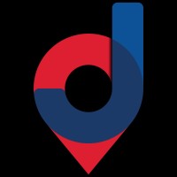 Jedlo Technology