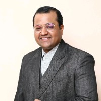 CA Hitesh Gupta
