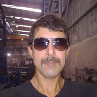 yalçın çanak