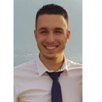 André Correia