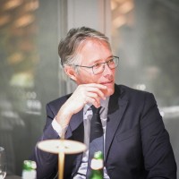 Marco Nascimbeni