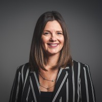 Catherine Stephanou