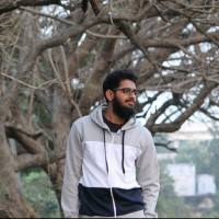 SHAIK UMAR