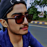 Muhammad Zaman Rizvi