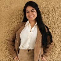 Johanna Quitián