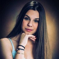 Silvia Jimenez Alarcon