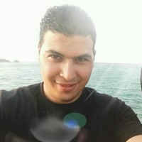 Bassam Omara