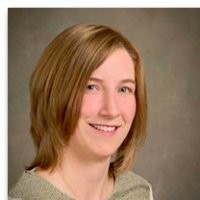 Heather (Church) Loughman