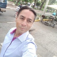 Luis Miguel Fernández Aguillón