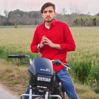 Salman Choudhary