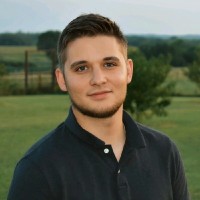 Jacob Malone
