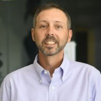Eric J. Burke