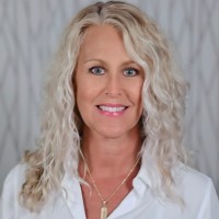 Hope Poole