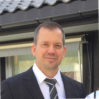 Stian Lindflaten