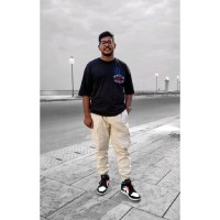 Deepak Gupta