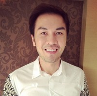 Liew Wei-Hean