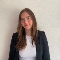 Deborah Didier