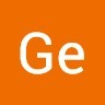 Ge Klink
