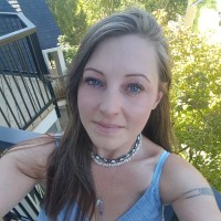 Tiffany Macdonald