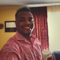 Myles Joseph