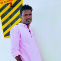 Sake Mahendra