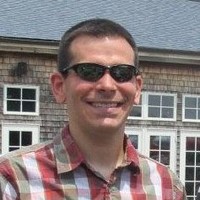 John Famigiletti