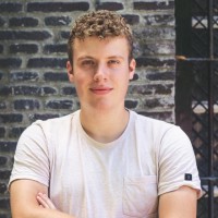 Sebastiaan Holthuis