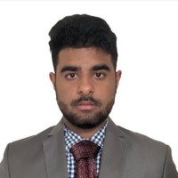 Haris Javid