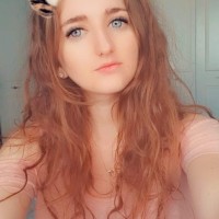 Amy Hendley