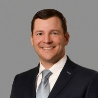 Sam Power, Cpa