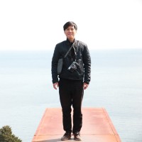 Samuel Kuo