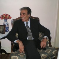 Jose Hermano Gonçalves