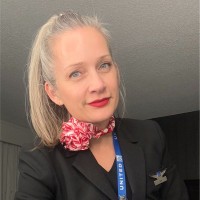 Jodi St-Martin