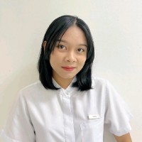 Ni Luh Putu Merta Wati