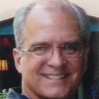 Mark Bridgeford