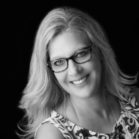 Sherri Skibba-Moore