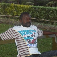 Sempala Ratibu