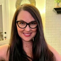Debbie Delconte