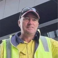 Andrew Douglas